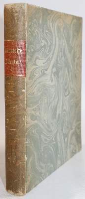 Bild Nr.3: 142-1538 (Mundt,T.): (Stieglitz)
