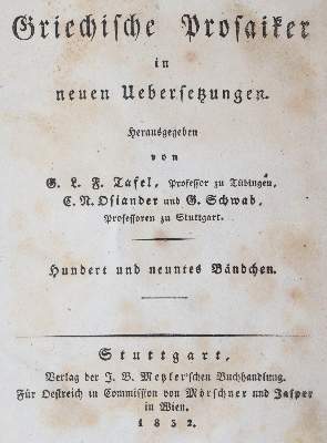 Bild Nr.1: 142-1541 Swift,J.: (Literatur und illustrierte Bücher bis 19.Jahrhundert)
