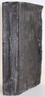 Bild Nr.2: 142-1545 Tieck,L.: (Literatur und illustrierte Bücher bis 19.Jahrhundert)