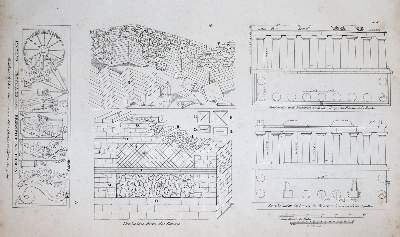Bild Nr.2: 142-1559 Winckelmann,J.: (Literatur und illustrierte Bücher bis 19.Jahrhundert)