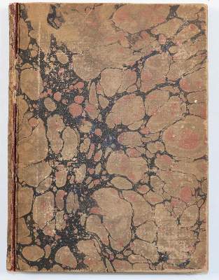 Bild Nr.2: 142-158 Gülden Bulla: (Alte Drucke, Handschriften und Theologie)