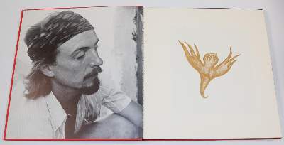 Bild Nr.24: 142-1584 Brauer,A.: (Literatur und illustrierte Bücher 20.Jahrhundert - Alte Literatur in modernen Ausgaben)