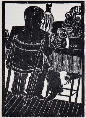 Bild Nr.3: 142-1585 Bremer,U.: (Literatur und illustrierte Bücher 20.Jahrhundert - Alte Literatur in modernen Ausgaben)