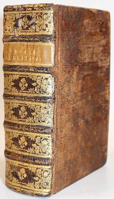 Bild Nr.2: 142-159 Gusman,J.F.: (Alte Drucke, Handschriften und Theologie)