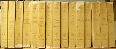 Bild Nr.2: 142-1593 Colette, (Sidonie-Gabrielle).: (Literatur und illustrierte Bücher 20.Jahrhundert - Alte Literatur in modernen Ausgaben)
