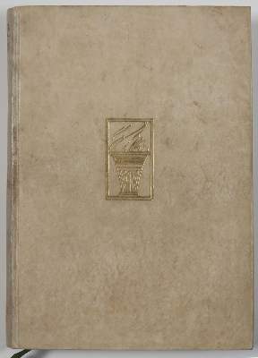 Bild Nr.2: 142-1599 Dehmel,R.: (Literatur und illustrierte Bücher 20.Jahrhundert - Alte Literatur in modernen Ausgaben)
