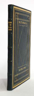 Bild Nr.1: 142-1613 Jammes,F.: (Einband)