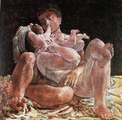 Bild Nr.3: 142-1623 Erni,H.: (Literatur und illustrierte Bücher 20.Jahrhundert - Alte Literatur in modernen Ausgaben)