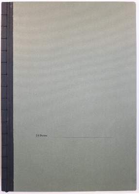 Bild Nr.4: 142-1624 Fitterman,R. und S.Herrmann.: (Literatur und illustrierte Bücher 20.Jahrhundert - Alte Literatur in modernen Ausgaben)