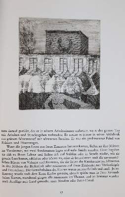 Bild Nr.5: 142-1626 Flaubert,G.: (Literatur und illustrierte Bücher 20.Jahrhundert - Alte Literatur in modernen Ausgaben)