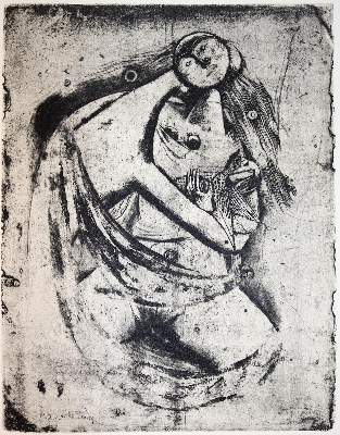 Bild Nr.1: 142-1632 Friedlaender,J.: (Literatur und illustrierte Bücher 20.Jahrhundert - Alte Literatur in modernen Ausgaben)