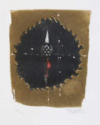 Bild Nr.4: 142-1634 Littrow,J.J.v.: (Friedländer)