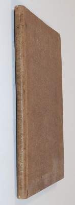 Bild Nr.2: 142-1635 Frischauer,P.: (Literatur und illustrierte Bücher 20.Jahrhundert - Alte Literatur in modernen Ausgaben)