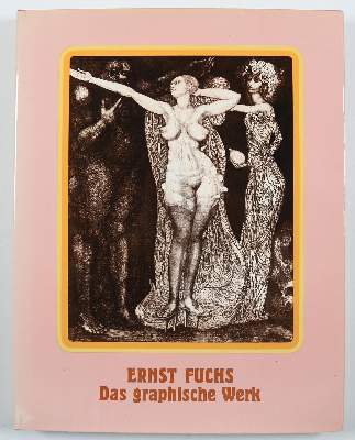 Bild Nr.2: 142-1636 Weis,H.: (Fuchs)