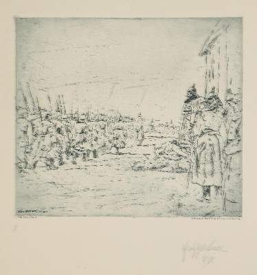 Bild Nr.1: 142-1638 Gärtner,F.: (Literatur und illustrierte Bücher 20.Jahrhundert - Alte Literatur in modernen Ausgaben)