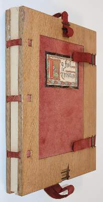 Bild Nr.5: 142-1655 Gradassi,J. (Illustr.).: (Literatur und illustrierte Bücher 20.Jahrhundert - Alte Literatur in modernen Ausgaben)