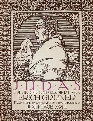 Bild Nr.1: 142-1660 Gruner,E.: (Literatur und illustrierte Bücher 20.Jahrhundert - Alte Literatur in modernen Ausgaben)
