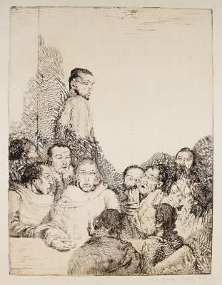 Bild Nr.2: 142-1660 Gruner,E.: (Literatur und illustrierte Bücher 20.Jahrhundert - Alte Literatur in modernen Ausgaben)