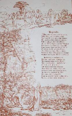 Bild Nr.4: 142-1660 Gruner,E.: (Literatur und illustrierte Bücher 20.Jahrhundert - Alte Literatur in modernen Ausgaben)