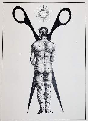 Bild Nr.2: 142-1670 Hilsing,W.: (Literatur und illustrierte Bücher 20.Jahrhundert - Alte Literatur in modernen Ausgaben)