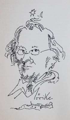 Bild Nr.2: 142-1690 Janssen,H.: (Literatur und illustrierte Bücher 20.Jahrhundert - Alte Literatur in modernen Ausgaben)