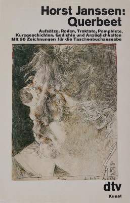 Bild Nr.4: 142-1690 Janssen,H.: (Literatur und illustrierte Bücher 20.Jahrhundert - Alte Literatur in modernen Ausgaben)