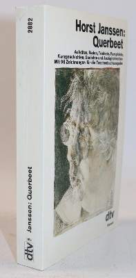 Bild Nr.5: 142-1690 Janssen,H.: (Literatur und illustrierte Bücher 20.Jahrhundert - Alte Literatur in modernen Ausgaben)