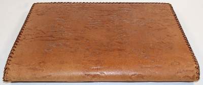 Bild Nr.5: 142-1697 Cocorico.: (Jugendstil, Mucha)
