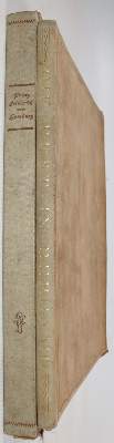 Bild Nr.5: 142-1703 Kleist,H.v.: (Literatur und illustrierte Bücher 20.Jahrhundert - Alte Literatur in modernen Ausgaben)