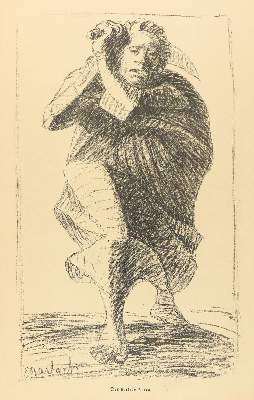 Bild Nr.1: 142-1710 Kriegszeit.: (Literatur und illustrierte Bücher 20.Jahrhundert - Alte Literatur in modernen Ausgaben)