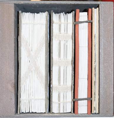 Bild Nr.2: 142-1718 Götze,E.: (Leiberg)