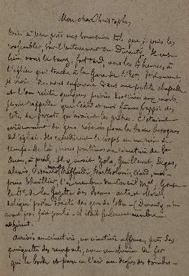 Bild Nr.2: 142-1720 Huysmans,J.K.: (Lepère)