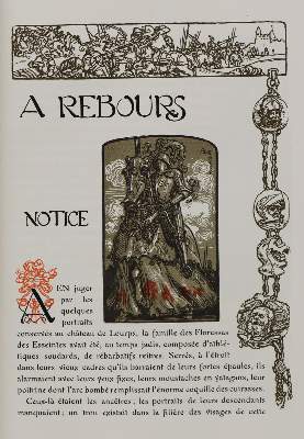 Bild Nr.4: 142-1720 Huysmans,J.K.: (Lepère)