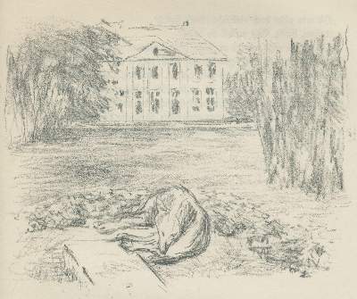 Bild Nr.3: 142-1722 Fontane,T.: (Liebermann)