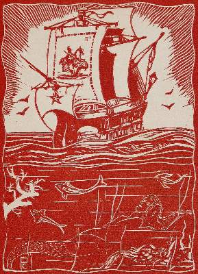 Bild Nr.2: 142-1727 Magnini Tamborino,M.L.: (Literatur und illustrierte Bücher 20.Jahrhundert - Alte Literatur in modernen Ausgaben)