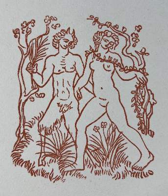 Bild Nr.1: 142-1728 Vergilius Maro,P.: (Maillol)