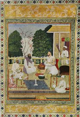 Bild Nr.2: 142-1731 Mardrus,J.-C.: (Literatur und illustrierte Bücher 20.Jahrhundert - Alte Literatur in modernen Ausgaben)