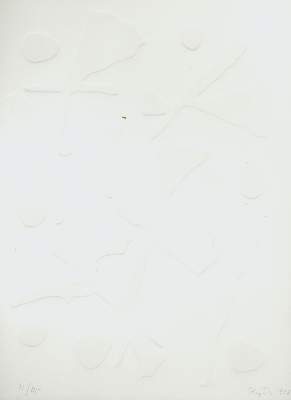 Bild Nr.7: 142-1741 Cassou,J.: (Miro, Poliakoff)