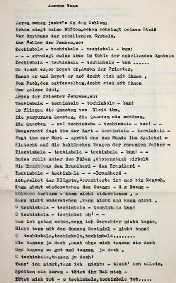 Bild Nr.3: 142-1743 Moorland,J.: (Literatur und illustrierte Bücher 20.Jahrhundert - Alte Literatur in modernen Ausgaben)