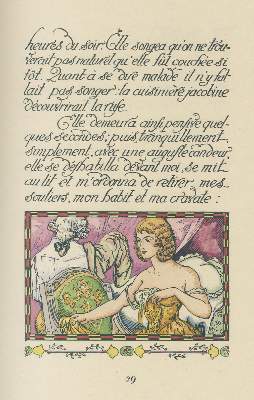 Bild Nr.2: 142-1745 France,A.: (Mossa)