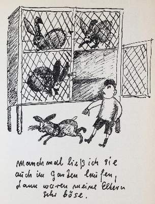 Bild Nr.2: 142-1746 Mühlenhaupt,K.: (Literatur und illustrierte Bücher 20.Jahrhundert - Alte Literatur in modernen Ausgaben)