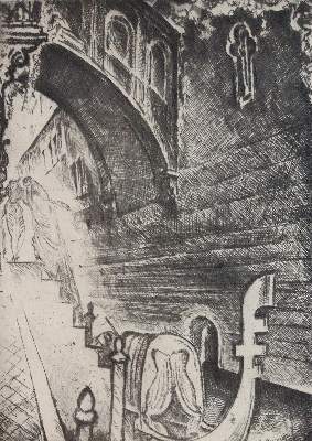 Bild Nr.1: 142-1747 Musset,A.de.: (Literatur und illustrierte Bücher 20.Jahrhundert - Alte Literatur in modernen Ausgaben)