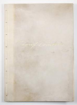 Bild Nr.3: 142-1756 Pembaur,J.: (Literatur und illustrierte Bücher 20.Jahrhundert - Alte Literatur in modernen Ausgaben)