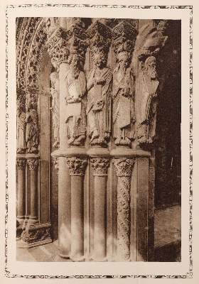 Bild Nr.3: 142-1763 Ksado (d.i. Luis Casado Fernandez).: (Photographie)