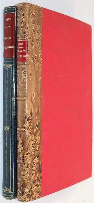 Bild Nr.5: 142-1763 Ksado (d.i. Luis Casado Fernandez).: (Photographie)