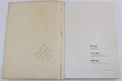 Bild Nr.2: 142-1765 Roh,F.: (Photographie)