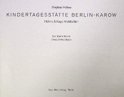 Bild Nr.1: 142-1766 Sammlung: (Photographie)