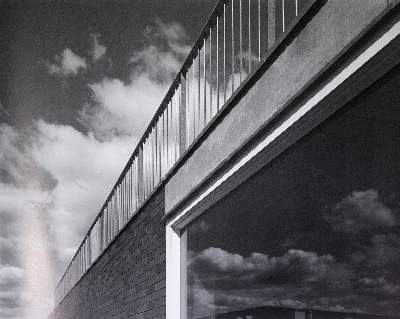 Bild Nr.2: 142-1766 Sammlung: (Photographie)