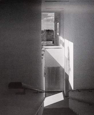 Bild Nr.4: 142-1766 Sammlung: (Photographie)