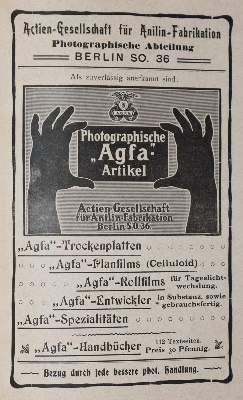 Bild Nr.5: 142-1767 Schnauss,H.: (Photographie)